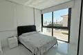 2 bedroom apartment 270 m² Cyprus, Cyprus