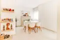 Mieszkanie 3 pokoi 119 m² Dos Hermanas, Hiszpania