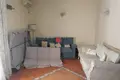 Wohnung 150 m² Sweti Wlas, Bulgarien