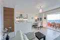 Appartement 3 chambres 90 m² Akarca Koyu, Turquie