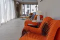Wohnung 3 Schlafzimmer 228 m² Ban Bang Thao, Thailand