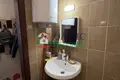 Mieszkanie 64 m² Nesebyr, Bułgaria