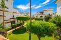 Apartamento 2 habitaciones 110 m² San Pedro Alcantara, Španjolska