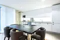 Apartamento 2 habitaciones 92 m² en Londres, Reino Unido