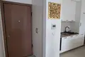 Apartamento 1 habitacion 42 m² Becici, Montenegro