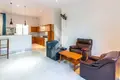 Maison 2 chambres 90 m² en Siem Reap, Cambodge