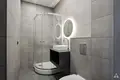 Mieszkanie 3 pokoi 90 m² Ryga, Łotwa