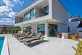 3 bedroom house 200 m² Crikvenica, Croatia