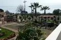 4 bedroom house 210 m² Municipality of Nea Propontida, Greece