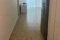 2 room apartment 38 m² Eilat, Israel