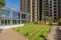 Appartement 3 chambres 6 m² en Londres, Royaume-Uni