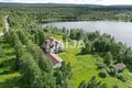 Дом 6 комнат 182 м² Муонио, Финляндия