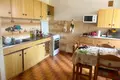 4 bedroom house 130 m² Neos Marmaras, Greece