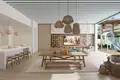 Appartement 1 chambre 58 m² Ras el Khaïmah, Émirats arabes unis