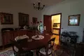 Adosado 6 habitaciones 350 m² Griante, Italia