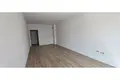 Apartamento 2 habitaciones 72 m² Paskuqan, Albania