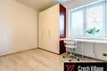 Apartamento 124 m² Hrusova, Chequia