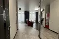 Mieszkanie 1 pokój 47 m² Odessa, Ukraina
