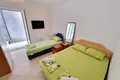 Casa 17 habitaciones  Budva, Montenegro