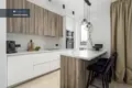 Appartement 3 chambres 61 m² Vilnius, Lituanie