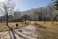 1 bedroom apartment 46 m² Warsaw, Poland