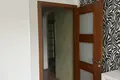 Mieszkanie 3 pokoi 65 m² Mińsk, Białoruś