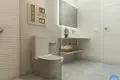 Appartement 3 chambres  Finestrat, Espagne