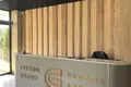 Студия 1 комната 33 м² Батуми, Грузия
