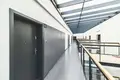 Wohnung 3 zimmer 90 m² Danzig, Polen