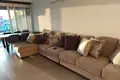 Mieszkanie 2 pokoi 145 m² Limassol, Cypr
