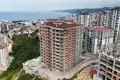 Apartamento 4 habitaciones 190 m² Yomra, Turquía