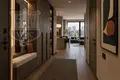 Appartement 58 m² Moscou, Russie