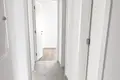 Квартира 3 спальни 125 м² в Лимассоле, Кипр