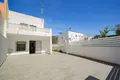 Adosado 3 habitaciones 69 m² Torrevieja, Španjolska