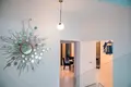 5 bedroom house 524 m² Rijeka Rezevici, Montenegro
