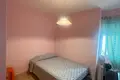 Appartement 3 chambres 99 m² Dos Hermanas, Espagne