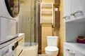 Wohnung 3 zimmer 53 m² Chalawy, Polen