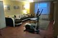 Haus 4 zimmer 220 m² Ussatowe, Ukraine