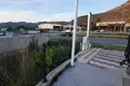 Grundstück  Radanovici, Montenegro