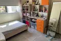 Wohnung 2 Schlafzimmer 90 m² Pissouri Municipality, Zypern
