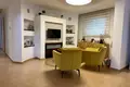 Residential quarter Penthouse exceptionnel a rishon lezion