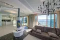 5 bedroom villa 470 m² Bijela, Montenegro
