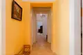 Appartement 3 chambres 75 m² Riga, Lettonie