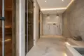 Mieszkanie 2 pokoi 96 m² Jermasoja, Cypr
