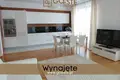 Wohnung 3 zimmer  Smolice, Polen