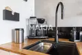 Apartment  Pirkkala, Finland