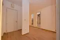 1 bedroom condo 42 m² Boreti, Montenegro