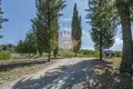 Propiedad comercial 675 m² en Greve in Chianti, Italia