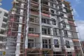 1 bedroom apartment 56 m², Montenegro
