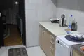 3 bedroom apartment 86 m² Podgorica, Montenegro